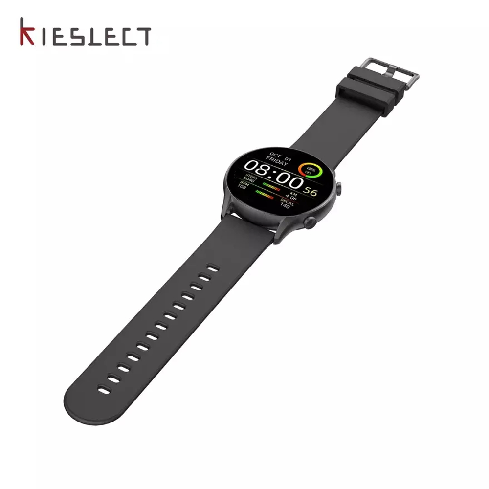 Kieslect Kr