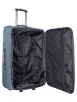 Чемодан 459-2 / 28 дюймов