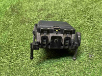 Датчик ACC Changan CS75PLUS (2021-н.в.)