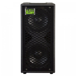Peavey 2x8 400-watt Bass Cabinet