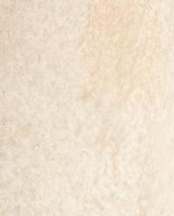 Zara Home Настольная лампа, цвет экрю, 31.5 см