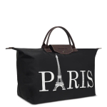 Сумка Paris, черный (175)