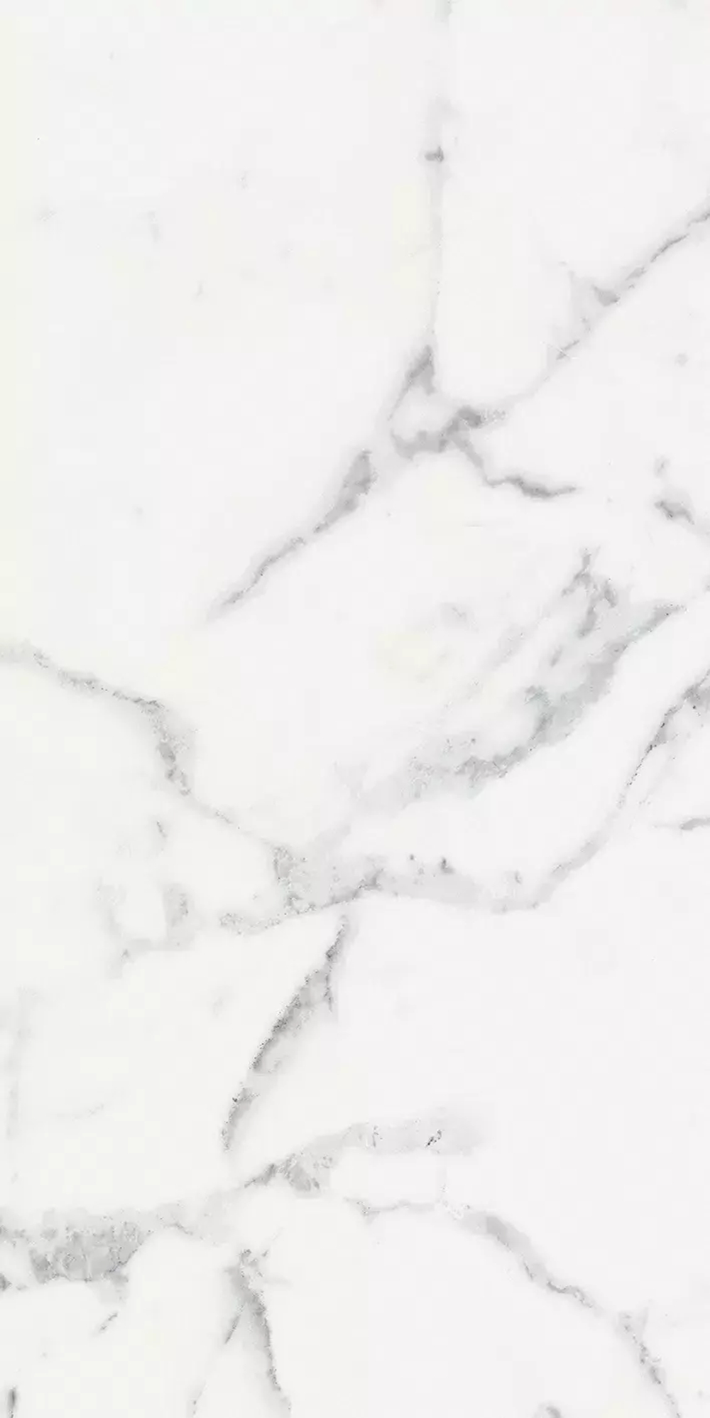 Керамогранит Les Origines de REX Blanc Matte 6mm R