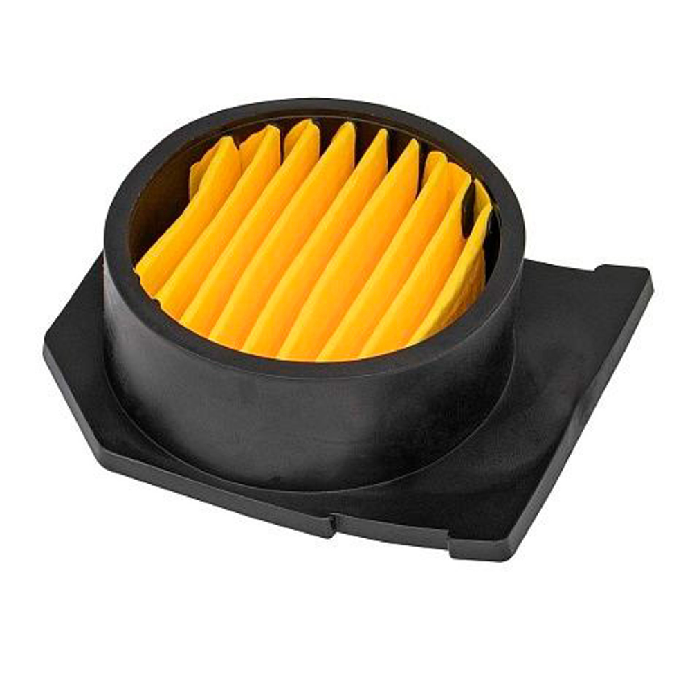 Элемент фильтр воздушный для Aurora PASSAT BLACK 4G