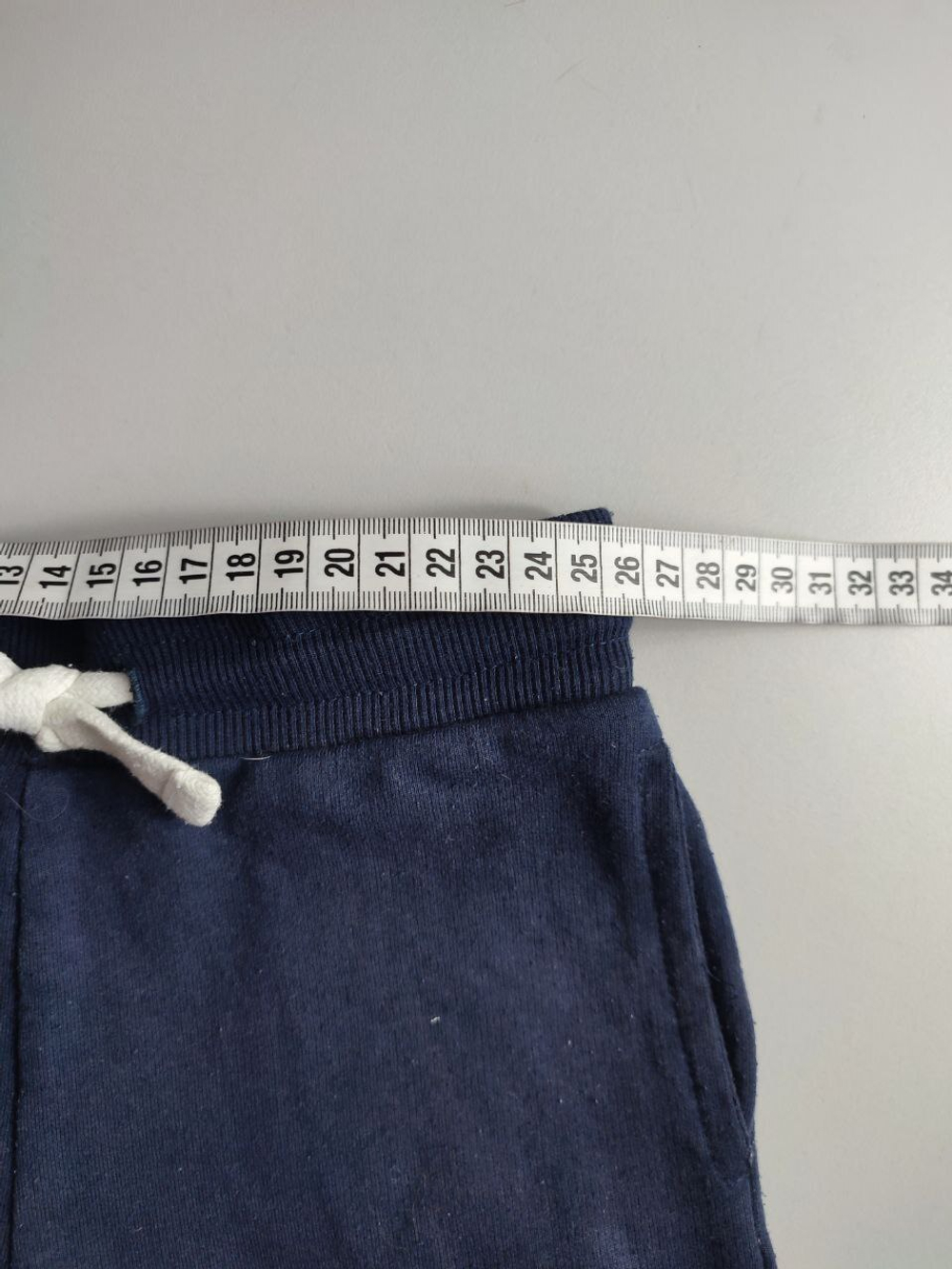 Шорты Futurino практичные на 4 года