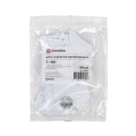 u-136_userpack_1313991445.jpg