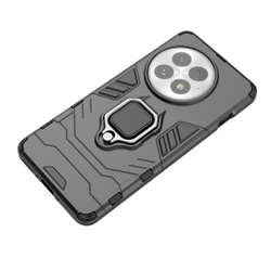 Противоударный чехол с кольцом Panther Case для OnePlus 13