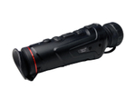 Тепловизионный монокуляр Guide Thermal imager TrackIR 50мм