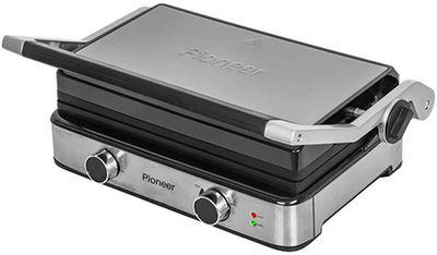 Электрогриль Pioneer GR1045E (h)