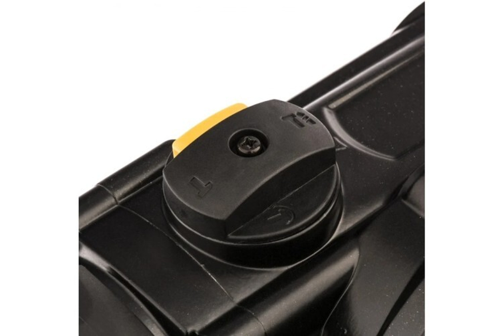 Перфоратор сетевой Denzel RHV-1050-38-max 26620