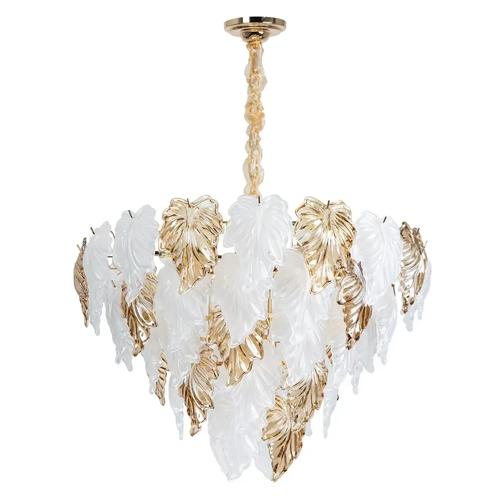 Подвесная люстра Arte Lamp