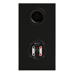 Полочная акустика Monitor Audio Bronze 50 7G