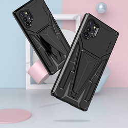 Чехол Rack Case для Samsung Galaxy Note 10 Plus