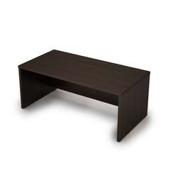 4С.018 Стол рабочий (1800*900*750)