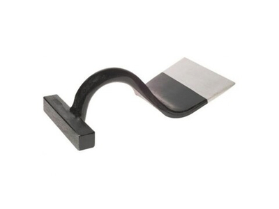 оправка - лопатка STUBAI 140 мм 278002