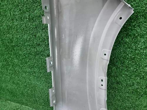 Крыло переднее левое Geely Monjaro (2021-н.в.)
