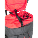 Рюкзак Salewa Trek Mate 60+5 W