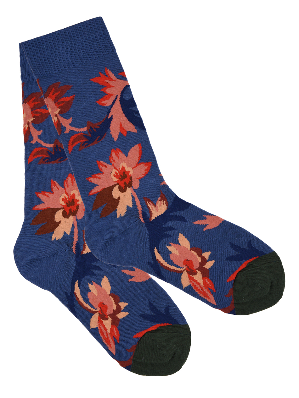 Носки женские