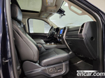Ford Expedition Platinum 4WD (04.2021)