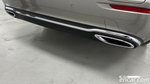 Mercedes-Benz E-Class W213 E300e 4MATIC Exclusive (06.2021)