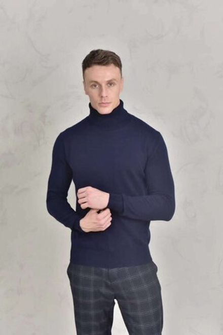 Водолазка Loro Piana