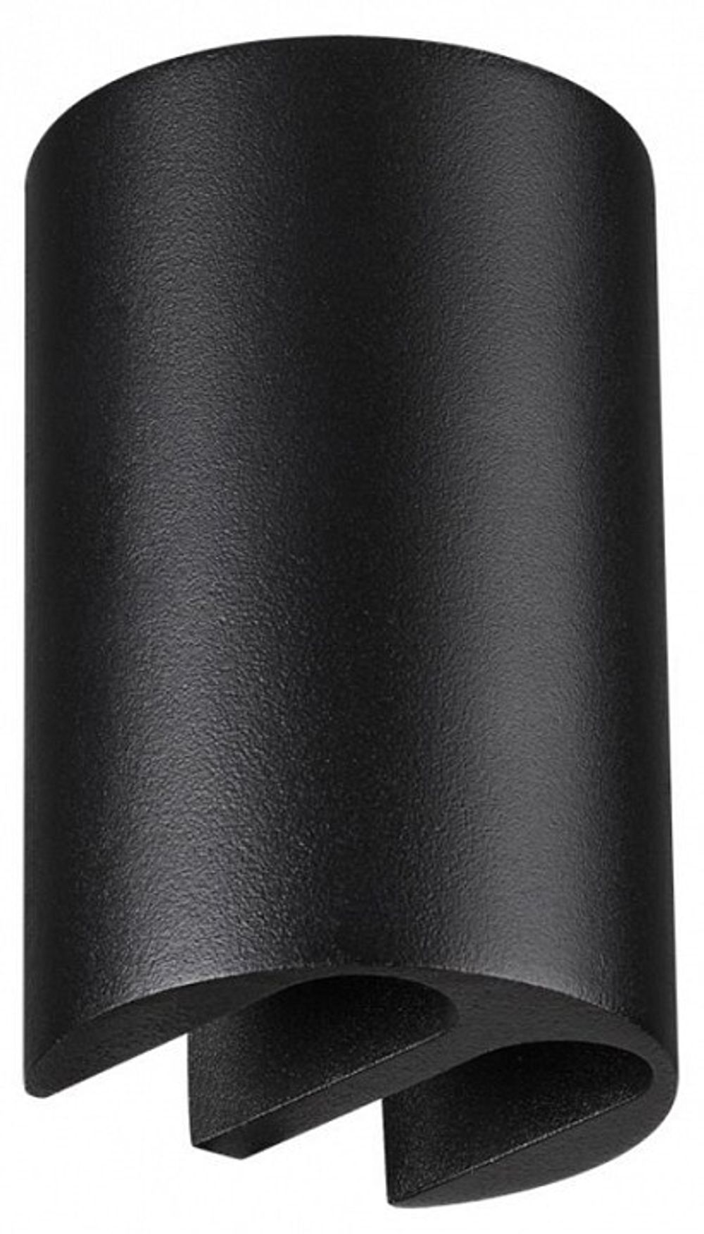 Накладной светильник Odeon Light NATURE 7125/4WL