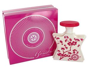 Bond No.9 Chinatown Eau De Parfum