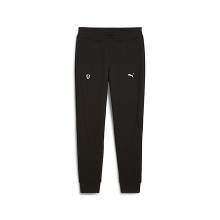 Мужские брюки PUMA Ferrari Style Sweat Pants