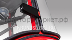 Трактор Dongfeng | Донгфенг DF-244С