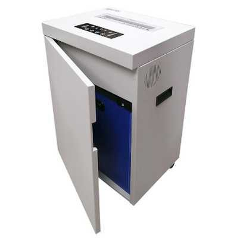 Шредер Office Kit S500 0.8x2