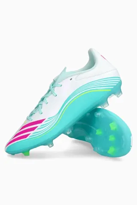 Бутсы adidas F50 League Messi FG/MG
