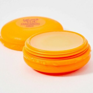 I Envy You, Воск для рук Macaron Апельсин, 12g