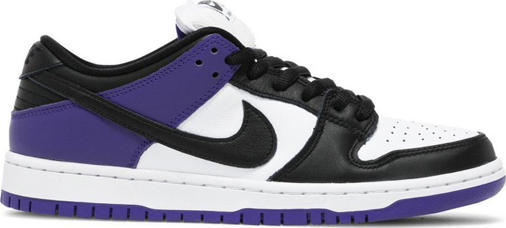Nike court purple cheap