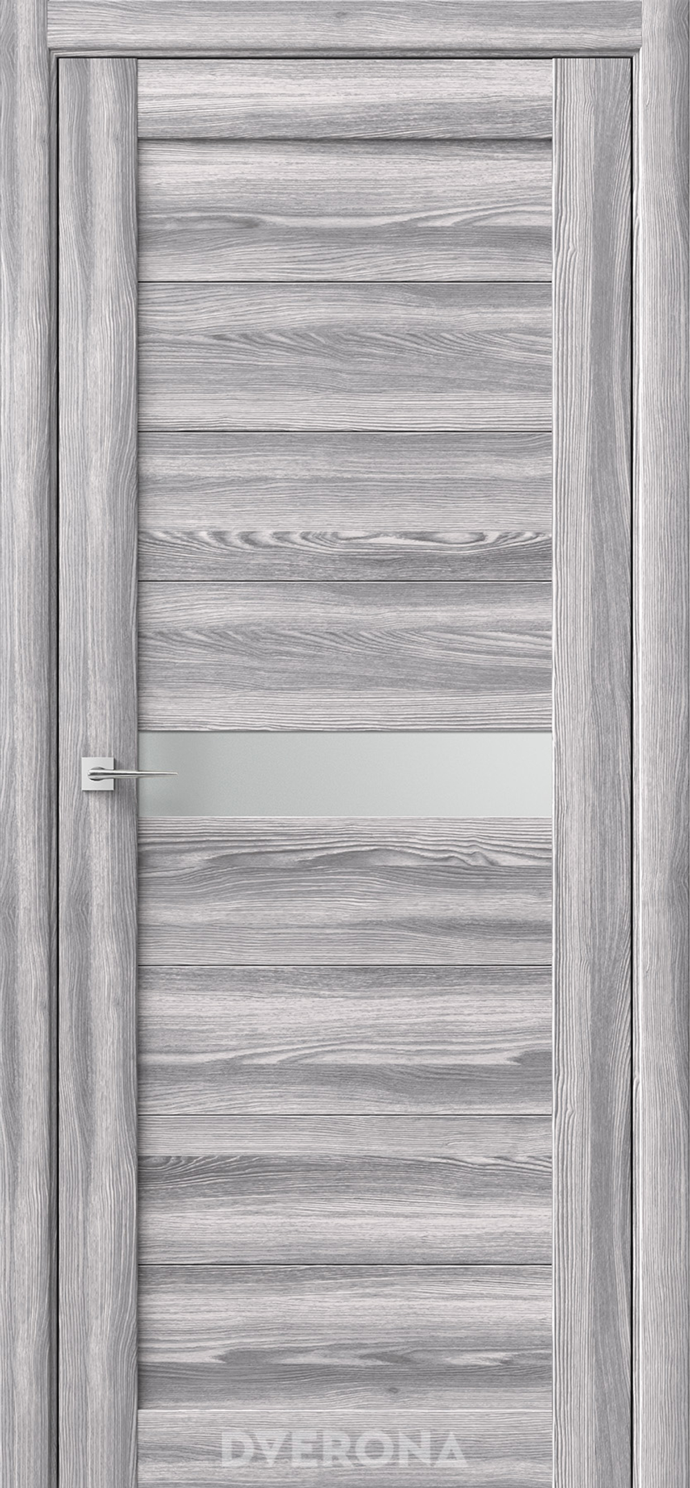 DVERONA ЛИНК (Satin)