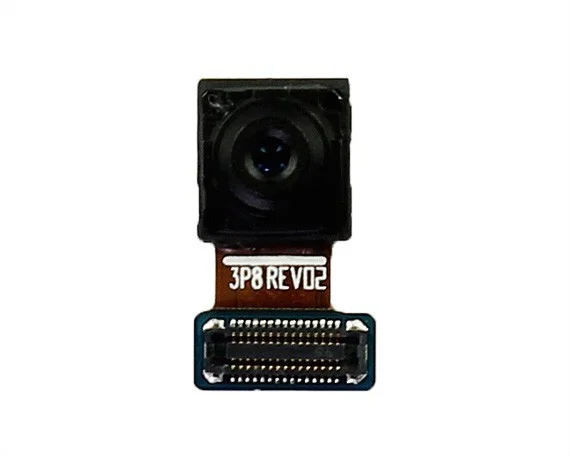 Фронтальная (передняя) камера для Samsung Galaxy A30 (SM-A305F)