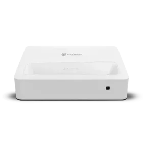 Оборудование NexTouch