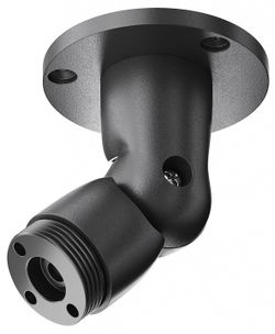 Крепление для шнура Maytoni  C027CS-B