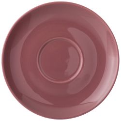 ЧАЙНЫЙ НАБОР BRONCO "FUSION" НА 2 ПЕР. 4 ПР. 290 МЛ БРУСНИЧНЫЙ (КОР=12НАБ.)