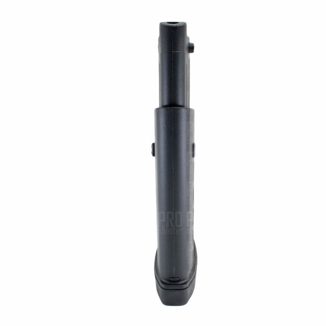 Приклад TBSS, DLG Tactical