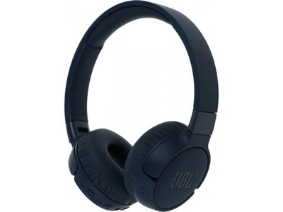 Наушники JBL Tune 670NC синий