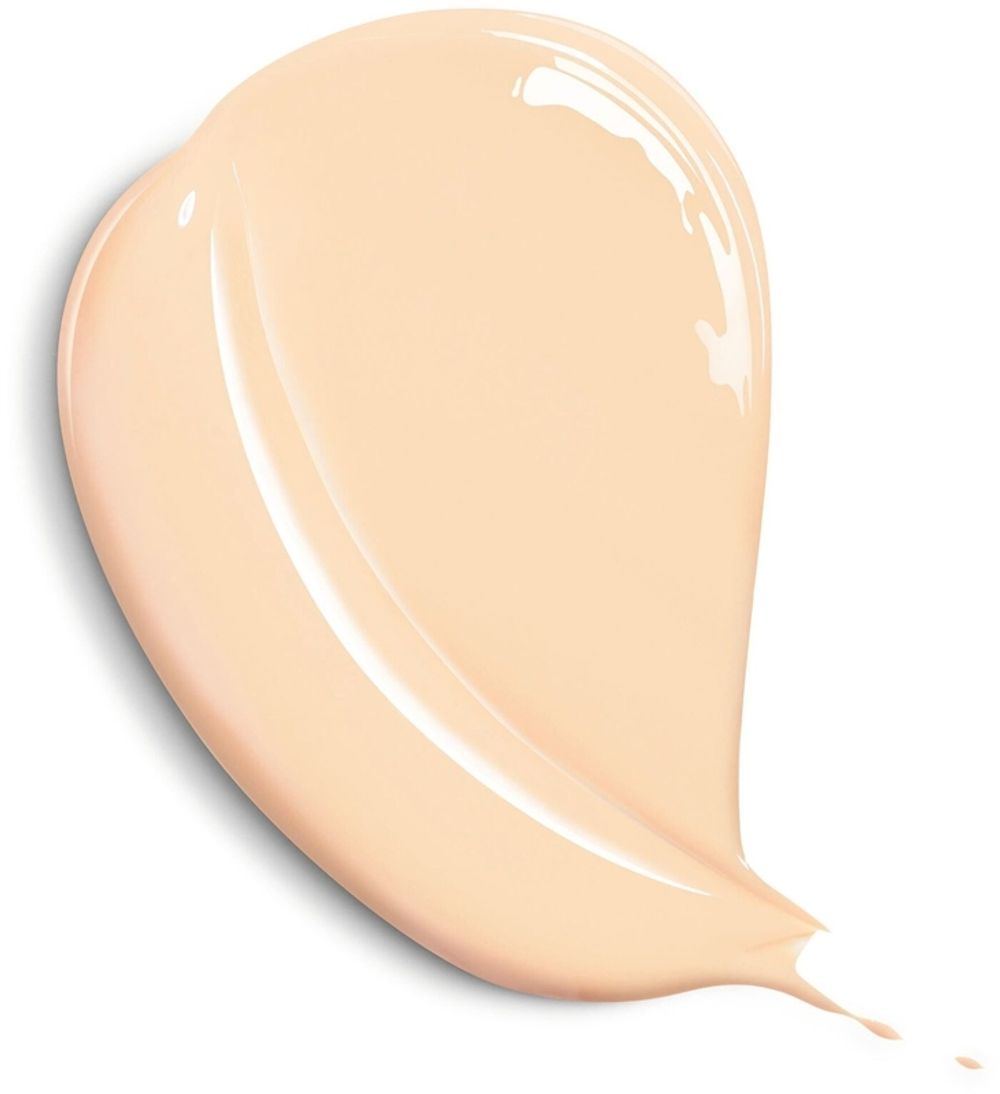 DIOR Dior Forever Skin Glow - Осветляющий тональный крем SPF 20, 30 ml