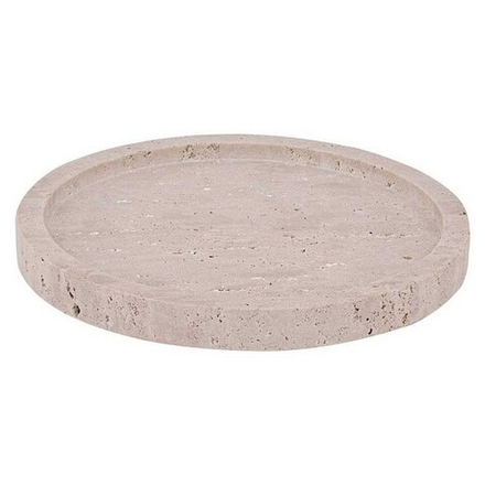 Блюдо декоративное Eglo Maromandia 427251