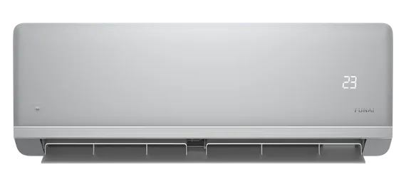 Классическая сплит-система серии KAGAMI RAC-KM25HP.D01 (комплект)