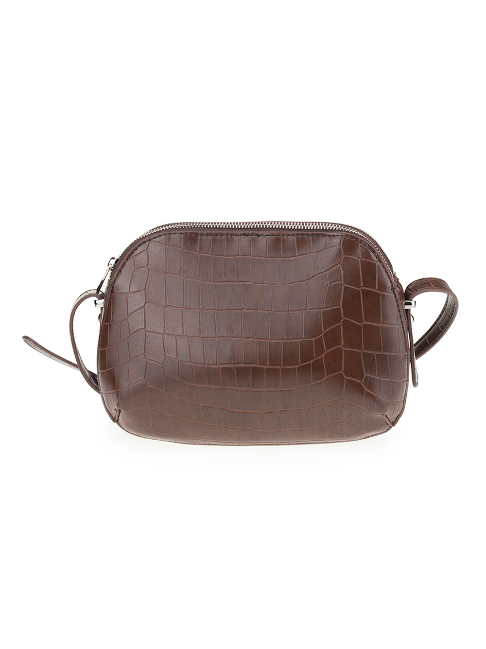 38171-1/23 Сумка жен., иск. кожа