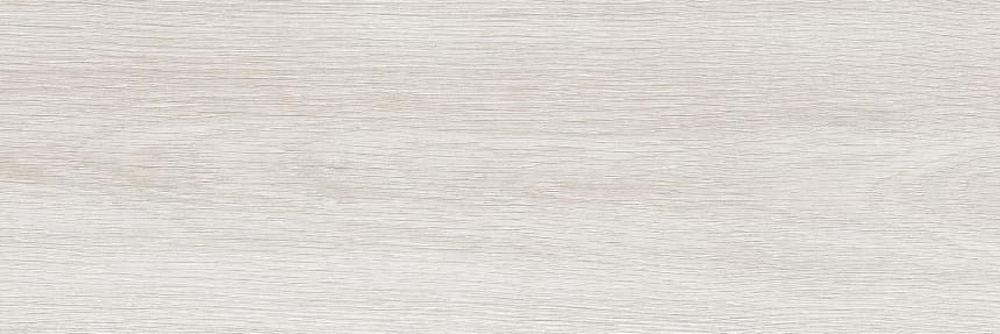 Керамогранит Эльзас 6264-0031 20x60 белый 6264-0031