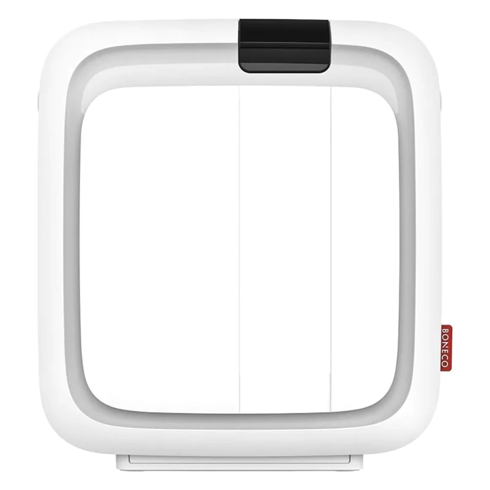 Boneco H700 климатический комплекс