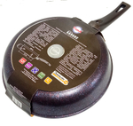 Сковорода 28см. TimA Баланс БС-128