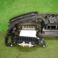 Комплект безопасности RR Vogue 4 L405 (2012-2022)