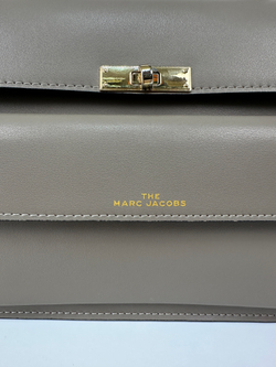 Сумка Marc Jacobs The Uptown