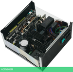 Блок питания Deepcool GAMERSTORM ATX 1000W PN1000M Gen.5 (R-PNA00M-FC0B-WGEU)
